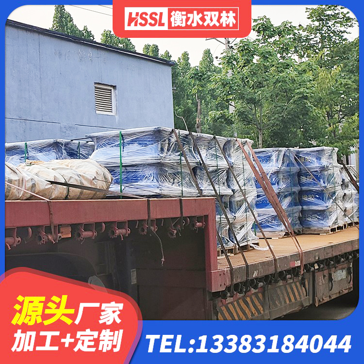 成武县建筑隔震建筑的橡胶隔震支座源头工厂 成武县建筑框架隔震支座厂家 成武县建筑橡胶隔震支座LNRD420 成武县高阻尼橡胶隔震支座支座 - 第7张