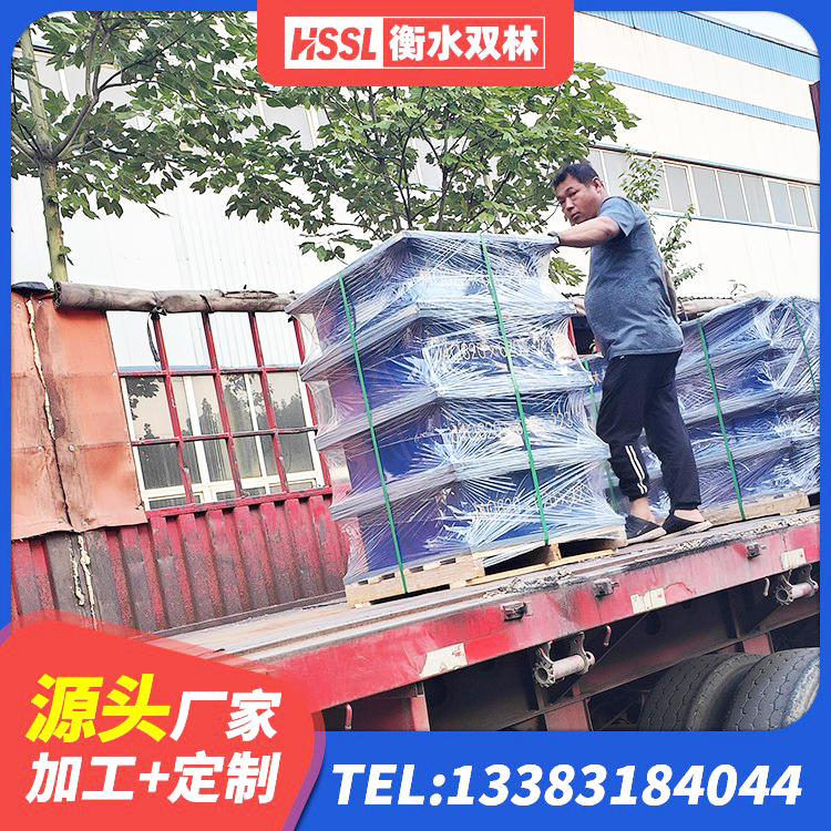 成武县建筑工程叠层橡胶隔震支座源头工厂 成武县铅芯减震支座源头工厂 成武县建筑水平力分散力型LNR隔震支座厂家 成武县HDR1500高阻尼支座 - 第6张