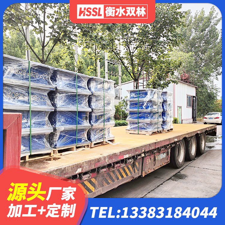 成武县建筑楼梯隔震支座厂家 成武县LRB800隔震支座多少钱 成武县隔震减震支座多少钱 成武县建筑抗震铅芯支座源头工厂 - 第1张