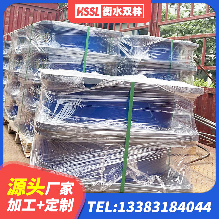 成武县LNR隔震支座700生产厂家 成武县楼房隔震支座厂商源头工厂 成武县LNR900橡胶隔震支座多少钱 成武县抗震支座LRB600厂家 - 第9张