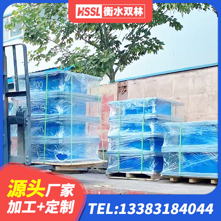 成武县LRB1500铅芯隔震支座多少钱 成武县隔震支座LRB1300生产厂家 成武县LRB1500铅芯支座源头工厂 成武县阻尼隔震橡胶支座多少钱 - 第7张