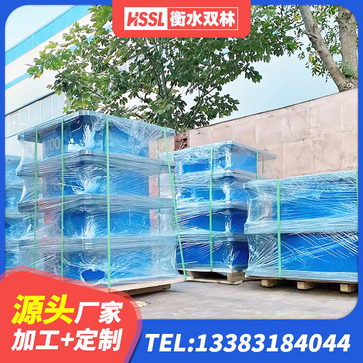 成武县LRB1500铅芯支座多少钱 成武县建筑天然橡胶隔震支座(LNR) 成武县LNR900建筑隔震支座 成武县LNR1200橡胶隔震支座厂家电话 - 第1张
