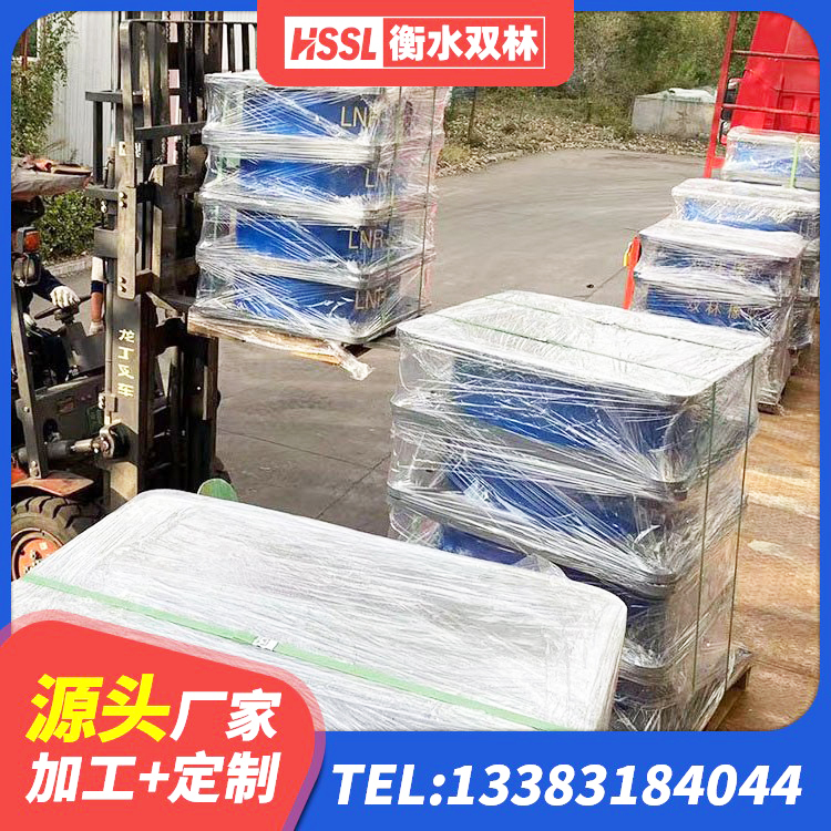 成武县隔震减震橡胶隔震支座源头工厂 成武县建筑铅芯橡胶隔震支座厂商生产厂家 成武县建筑隔震支座1型生产厂家 成武县房屋抗震橡胶隔震支座源头工厂 - 第1张