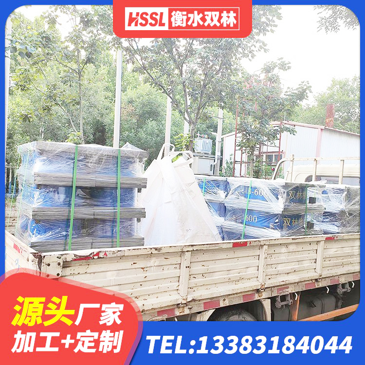 成武县LNR隔震支座700生产厂家 成武县楼房隔震支座厂商源头工厂 成武县LNR900橡胶隔震支座多少钱 成武县抗震支座LRB600厂家 - 第5张