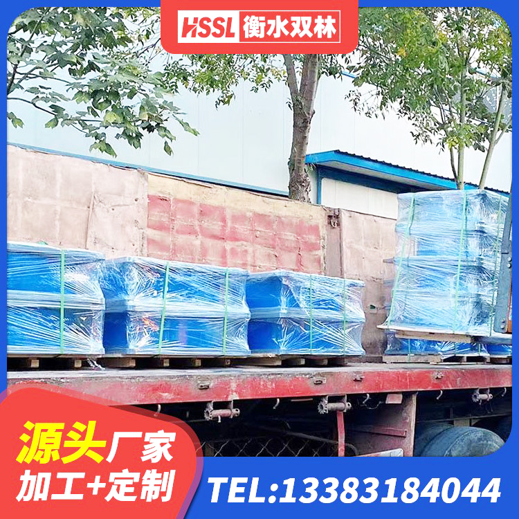 成武县LNR500天然橡胶隔震支座多少钱 成武县HDR500高阻尼橡胶隔震支座生产厂家 成武县房屋建筑减隔震支座生产厂家 成武县天然LNR橡胶支座什么价格 - 第6张