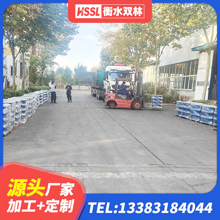 成武县建筑高阻尼圆形橡胶隔震支座厂家 成武县LNR1000隔震支座生产厂家 成武县矩形铅芯橡胶隔震支座 成武县橡胶隔震支座低 - 第2张