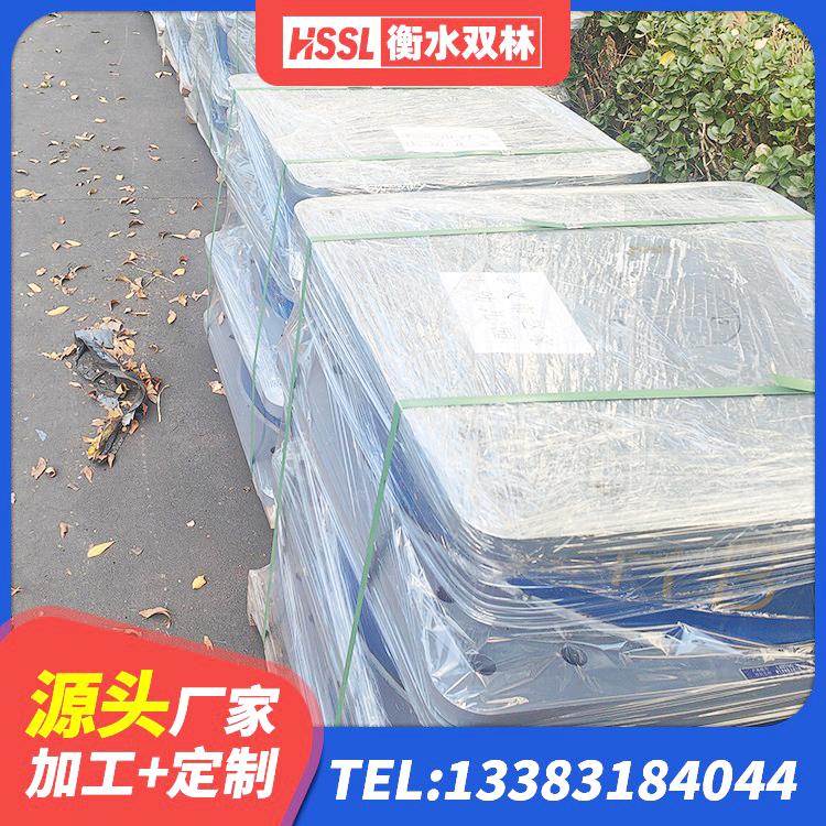 成武县建筑高承载力隔震支座生产厂家 成武县钢结构房抗震支座什么价格 成武县建筑减震支座价格 成武县LRB900-Ⅱ型隔震支座厂家 - 第3张